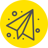 boostコースのアイコン