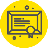 proコースのアイコン