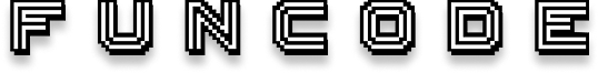 Funcode